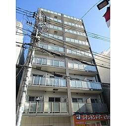 🉐敷金礼金0円！🉐ルクレ中落合