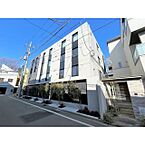 東京都世田谷区代田：物件画像／株式会社ハウスメイトショップ　下北沢店