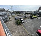 千葉県千葉市緑区誉田町：物件画像／株式会社ジョイント・プロパティ　本社