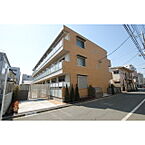 東京都町田市中町：物件画像／株式会社ミニミニ神奈川　中山店