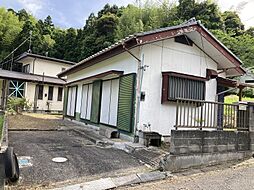 物件画像 一宮町一宮　平家戸建