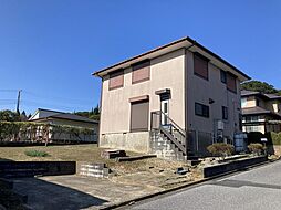 物件画像 大原西武グリーンタウン　約60坪の庭付き戸建て