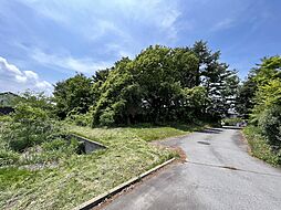 物件画像 御代田町御代田　〜約450坪の整形角地〜