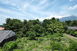 物件画像 御代田町御代田