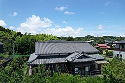 物件画像 いすみ市大原　〜木造平家建住宅〜
