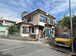 物件画像 湯河原町吉浜　〜吉浜海水浴場まで100ｍ〜