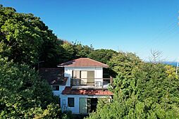 物件画像 エンゼルフォレスト伊豆赤沢〜海眺望〜