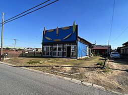 物件画像 白子町牛込平家住宅　〜白子海水浴場近く〜