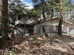 物件画像 軽井沢町大字軽井沢〜旧軽井沢銀座通り近く〜