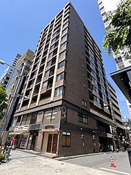 物件画像 セントラル東銀座