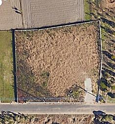 物件画像 春日部市銚子口売地