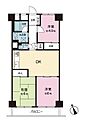 第一春日部マンション地下7階1,300万円
