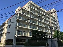 物件画像 イトーピア春日部マンション