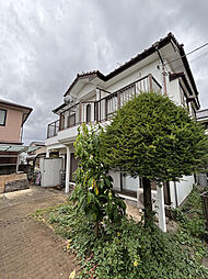 物件画像 白岡市彦兵衛　中古住宅