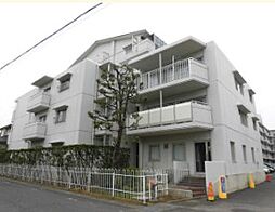 物件画像 シティプラザせんげん台壱番館