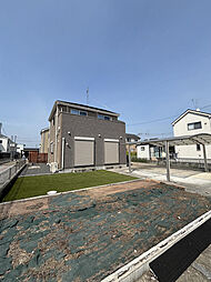 物件画像 幸手市千塚　中古住宅