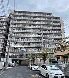 物件画像 春日部ファミールハイツ