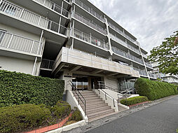 物件画像 第一春日部サンハイツ
