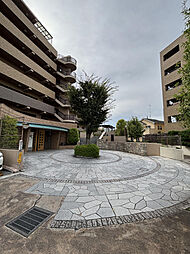 物件画像 レクセルプラッツァせんげん台弐番館