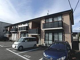 ラフォーレ河原 103 ｜ 兵庫県加古川市加古川町河原184-1（賃貸アパート2LDK・1階・50.78㎡） その1