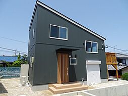 物件画像 南区桧原4丁目