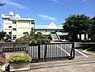 周辺：【小学校】松伏小学校まで929ｍ