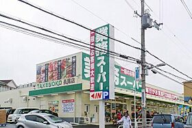 オーキッドコート  ｜ 大阪府枚方市長尾家具町５丁目（賃貸マンション1K・2階・28.98㎡） その20