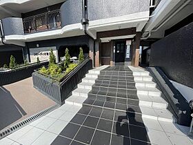 フリーディオ枚方  ｜ 大阪府枚方市磯島茶屋町（賃貸マンション1LDK・6階・50.00㎡） その18