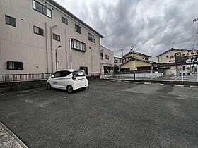 カミング21  ｜ 大阪府枚方市養父東町18番25号（賃貸マンション1R・2階・20.54㎡） その18