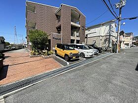 プログレNアルファ  ｜ 大阪府枚方市津田駅前１丁目4番55号（賃貸マンション1R・3階・27.78㎡） その1