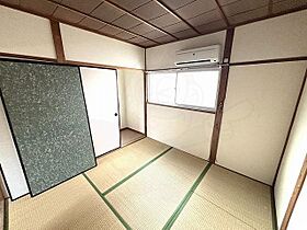 トキ住宅  ｜ 京都府八幡市八幡垣内山（賃貸一戸建2LDK・1階・45.00㎡） その22