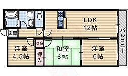 カサベルデくずは