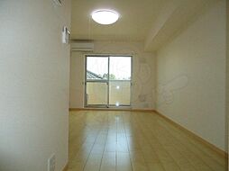 プログレNガンマ