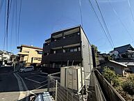 大阪府枚方市村野本町22番6号：物件画像／株式会社BONDS　賃貸住宅サービスFCくずは店
