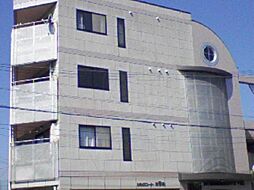 イーストヒルズ東香里