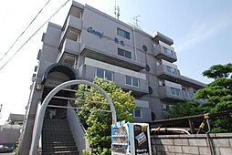 コンフォート長尾