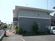 大阪府枚方市田口1丁目44番15号：物件画像／株式会社BONDS　賃貸住宅サービスFCくずは店