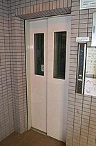 ビスタシオンSHIMADA  ｜ 大阪府枚方市楠葉並木２丁目（賃貸マンション1K・3階・26.00㎡） その16
