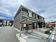 大阪府枚方市長尾元町7丁目16番31号：物件画像／株式会社BONDS　賃貸住宅サービスFCくずは店