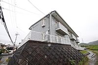 大阪府枚方市津田駅前2丁目4番1号：物件画像／株式会社BONDS　賃貸住宅サービスFCくずは店