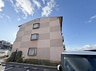 大阪府枚方市長尾元町7丁目79番15号：物件画像／株式会社BONDS　賃貸住宅サービスFCくずは店