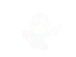 ハートビル 1Kの間取図画像
