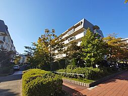 物件画像 グリーンヒル光善寺住宅5号棟