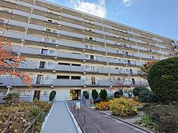 物件画像 労住まきのハイツ一号棟