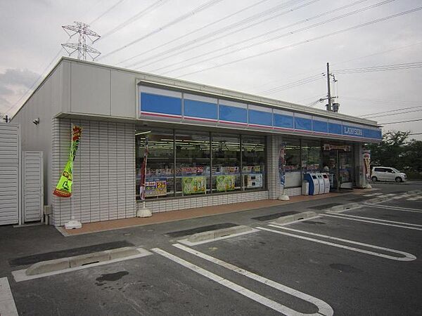 樵風館Ａ 2｜兵庫県高砂市曽根町(賃貸アパート3SLDK・1階・83.66㎡)の写真 その27