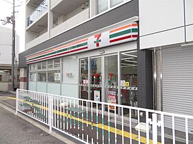 プランドール 101 ｜ 兵庫県高砂市高砂町木曽町（賃貸アパート1K・1階・21.90㎡） その25