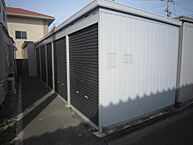 兵庫県高砂市米田町古新：物件画像／株式会社ケイ・エル・シー