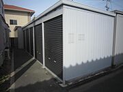 ■外観