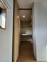 内装