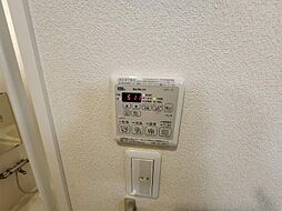 内装